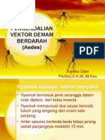3.pengendalian Vektor DBD Aedes