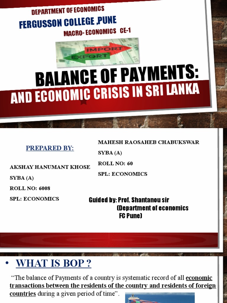 balance board price in sri lanka