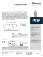 PCH420V Spec (99249) F.2