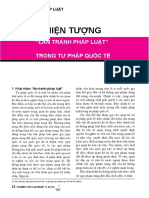 (123doc) - Hien-Tuong-Lan-Tranh-Phap-Luat-Trong-Tu-Phap-Quoc-Te