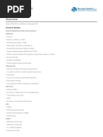 eg8145v5-datasheet