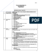 Sesi 1 Sem 5 Anemia Def Besi