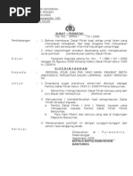 Download ZAKAT by ngelhamz SN56691148 doc pdf