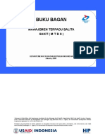 1648455043653_1648455033332_Buku_Bagan_MTBS-Revisi_2008-dikonversi