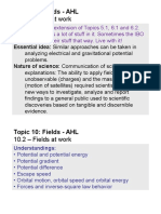 Topic 102 Fields at Work Ahl Compress