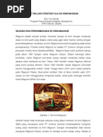 Download Smart Selling Strategy Magnum by avhan SN56691412 doc pdf
