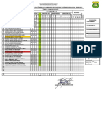 Marné-Reg Aux Eval-3°e