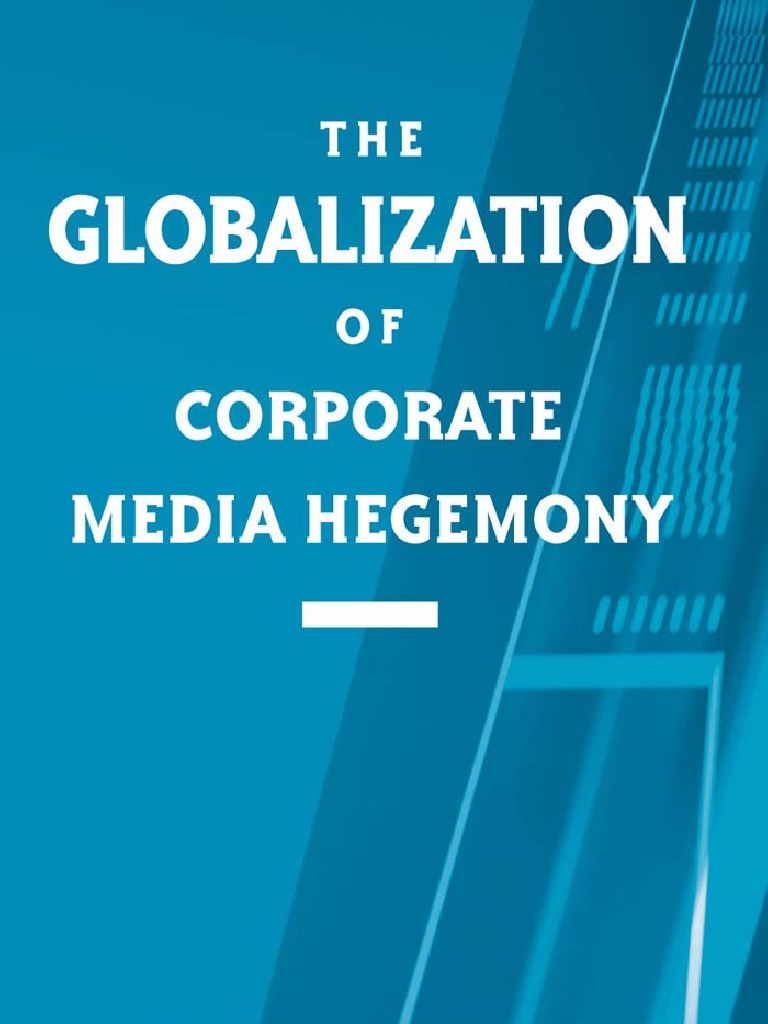 GloboNews  Media Ownership Monitor