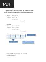 MS La Mod5