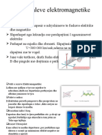 Vetit e Valeve Elektromagnetike