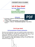 Cicli_a_gas