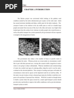 Download SouSkybusReportbyShashidharNaikSN56691935 doc pdf