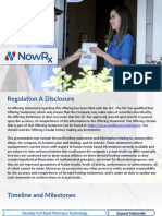 NowRx-Investor-Presentation-SI-Live-10-5-21