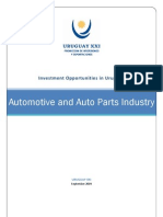 0909 Automotive Auto Parts-UruguayXXI-EnG