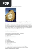 Àjè assentamento de Ajé