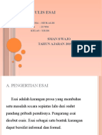 PPT ALDI