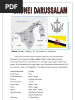 Download BRUNEI DARUSSALAM by Made Belog Polos SN56692668 doc pdf