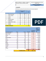 ANEXA 31 Densitatea Medie A Deseurilor