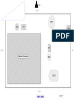 Plan - SP - Architecture - Batiment Equipe 1C