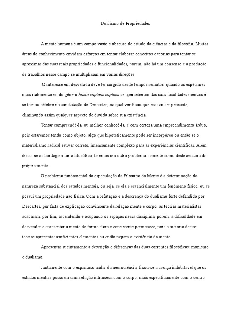 o-dualismo-de-propriedades-como-uma-abordagem-conciliat-ria-entre-o