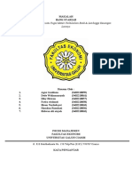 Makalah Bank Syariah Kelompok 21-1