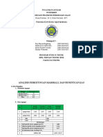 TPPJ - Kelompok 3 - Tugas Penentuan KAO