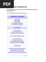 Download Invers fungsi trigonometri by Beibiey Delovia Adinata SN56692925 doc pdf