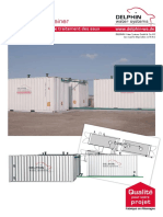 FR_brochure_DELPHIN_container