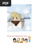 Download Pendahuluantipuspembahasan 3 Radiologi by Nirmala M Karimatannisa SN56693157 doc pdf