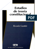 RG_-_Constitucionalizaci_n