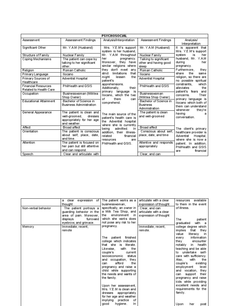 Oxygenation PDF Breathing Anatomical Terms Of Motion