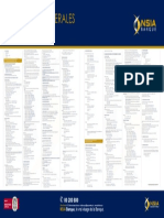 CONDITIONS-GENERALES-DE-BANQUES-NSIA-2017