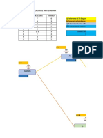 Ejercicio 2 CPM