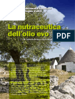 Nutracetica PDF (1)