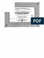 IMSLP280102-PMLP55463-Verdi - I Lombardi (vs Ricordi Old) (2)