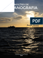 Nocoes Oceanografia Alta