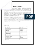 Indian Financial System - 3