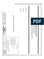 Drawing.rmu Scada Đã Chỉnh.cet.RE01 Model (1)