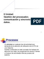 fundamentos de computacion 2