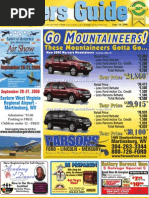 Download 2008-09-10 by CoolerAds SN5669394 doc pdf