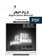 Dvp-plc-program o en 20101119