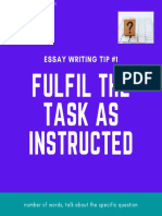 essay-writing-tips_instagram