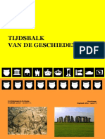 Tijdsbalk PP Per 06072007