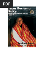 Download Buku 1 tahun Publikasi by Jerry Ndoen SN56694431 doc pdf