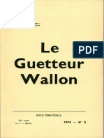 Le Guetteur Wallon (PDFDrive)