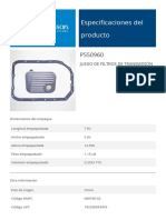 El Mañana Financiero