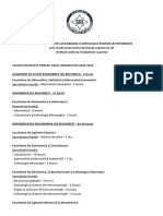 OFERTA PUBLICA Institutii Civile 2022 (1)
