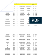 Euras Cefic Lri-Bcf Fieldsreferences 2008-01-08