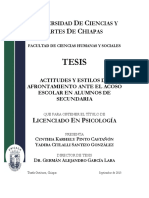 Tesis Con Asesoria de Profe Lara