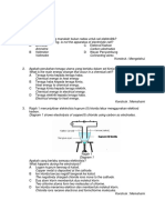 Bab 6 Elektrokimia